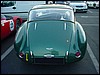 Aston.Martin.Db3.5.jpg