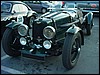 Aston.Martin.Ulster.1.jpg