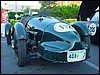 Aston.Martin.Ulster.3.jpg