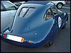 Bmw.328.2.jpg
