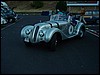 Bmw.328.4.jpg
