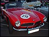 Bmw.507.jpg