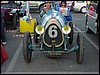 Bugatti.Type.13.Brescia.1.jpg