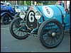 Bugatti.Type.13.Brescia.2.jpg