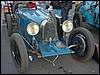 Bugatti.Type.37.1.jpg