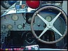 Bugatti.Type.37.2.jpg