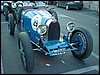 Bugatti.Type.37.4.jpg