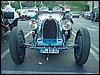 Bugatti.Type.37.5.jpg