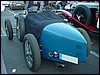 Bugatti.Type.37.6.jpg