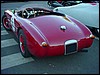 Ermini.1100.Sp.2.jpg