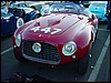 Ferrari.166.Mm.1.jpg
