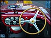 Ferrari.166.Mm.2.jpg