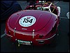 Ferrari.166.Mm.3.jpg