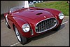 Ferrari.225.Vignale.1.jpg