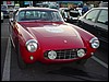 Ferrari.250.Gt.1.jpg