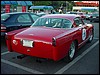 Ferrari.250.Gt.2.jpg