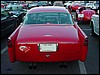 Ferrari.250.Gt.3.jpg