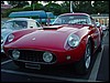 Ferrari.250.Tdf.1.jpg
