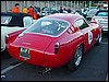 Ferrari.250.Tdf.2.jpg