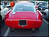 Ferrari.250.Tdf.3.jpg