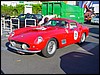 Ferrari.250.Tdf.4.jpg
