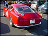 Ferrari.250.Tdf.5.jpg