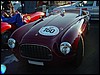 Ferrari.340.1.jpg