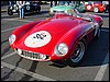 Ferrari.500.Mondial.1.jpg