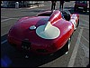 Ferrari.500.Mondial.2.jpg