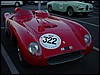 Ferrari.500.Tr.1.jpg