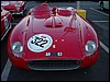 Ferrari.500.Tr.2.jpg