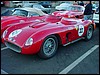 Ferrari.500.Tr.21.jpg