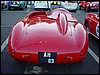 Ferrari.500.Tr.3.jpg