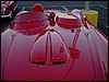 Ferrari.500.Tr.4.jpg