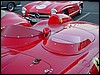 Ferrari.500.Tr.5.jpg