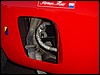 Ferrari.500.Tr.6.jpg