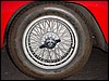 Ferrari.500.Tr.7.jpg