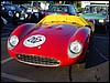Ferrari.500.Trc.1.jpg