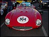 Ferrari.750.Monza.1.jpg