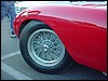 Ferrari.750.Monza.2.jpg