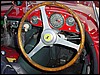 Ferrari.750.Monza.3.jpg