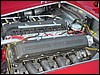 Ferrari.750.Monza.6.jpg