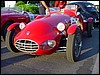 Fiat.1.jpg