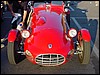 Fiat.11.jpg