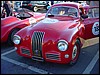 Fiat.1100.S.1.jpg