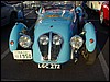 Healey.Silverstone.1.jpg