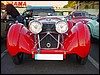 Jaguar.100.Ss.1.jpg