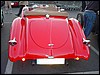 Jaguar.100.Ss.2.jpg