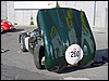 Jaguar.C.4.jpg