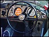 Jaguar.C.7.jpg